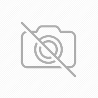 ZORAYA